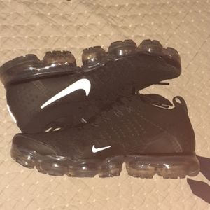 Nike Vapermax